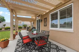 270 Bridle Trail, Beaumont, CA 92223 - Photo 36