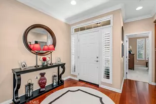 270 Bridle Trail, Beaumont, CA 92223 - Photo 8