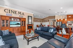 270 Bridle Trail, Beaumont, CA 92223 - Photo 20