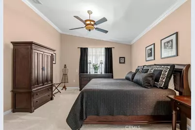 270 Bridle Trail, Beaumont, CA 92223 - Photo 20