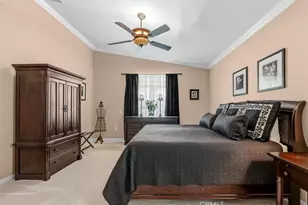 270 Bridle Trail, Beaumont, CA 92223 - Photo 20