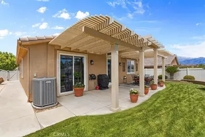 270 Bridle Trail, Beaumont, CA 92223 - Photo 34