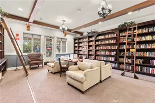 270 Bridle Trail, Beaumont, CA 92223 - Photo 54