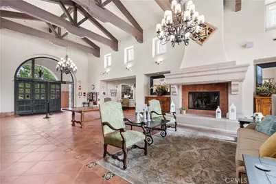 270 Bridle Trail, Beaumont, CA 92223 - Photo 48