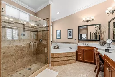 270 Bridle Trail, Beaumont, CA 92223 - Photo 24