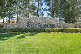 270 Bridle Trail, Beaumont, CA 92223 - Photo 6