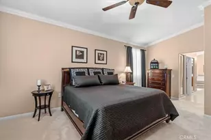 270 Bridle Trail, Beaumont, CA 92223 - Photo 22