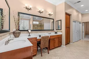 270 Bridle Trail, Beaumont, CA 92223 - Photo 30