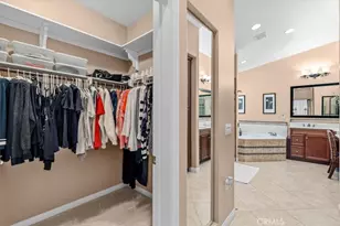 270 Bridle Trail, Beaumont, CA 92223 - Photo 26