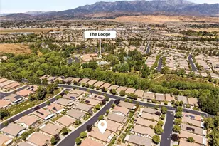 270 Bridle Trail, Beaumont, CA 92223 - Photo 46