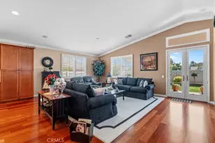 270 Bridle Trail, Beaumont, CA 92223 - Photo 18