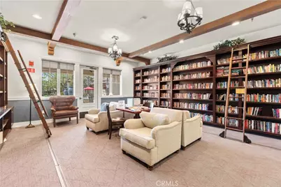 270 Bridle Trail, Beaumont, CA 92223 - Photo 46