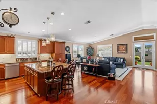 270 Bridle Trail, Beaumont, CA 92223 - Photo 10