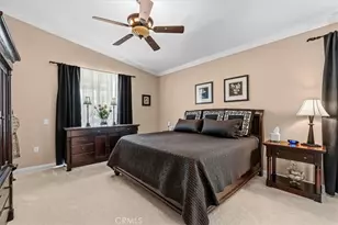 270 Bridle Trail, Beaumont, CA 92223 - Photo 22