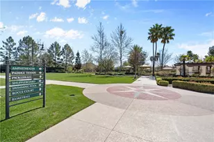 270 Bridle Trail, Beaumont, CA 92223 - Photo 48