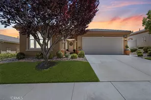 270 Bridle Trail, Beaumont, CA 92223 - Photo 70