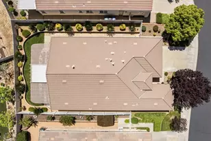 270 Bridle Trail, Beaumont, CA 92223 - Photo 42