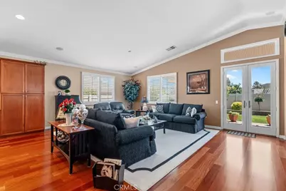 270 Bridle Trail, Beaumont, CA 92223 - Photo 14