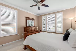 270 Bridle Trail, Beaumont, CA 92223 - Photo 32