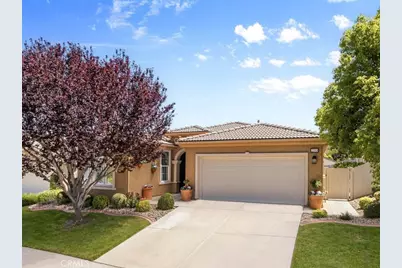 270 Bridle Trail, Beaumont, CA 92223 - Photo 1