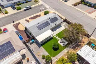 28635 Hoylake Ct, Menifee, CA 92586 - Photo 24