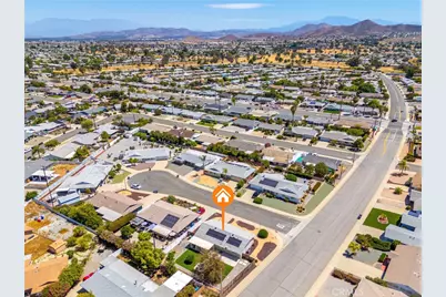 28635 Hoylake Court, Menifee, CA 92586 - Photo 26