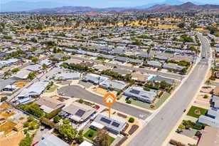 28635 Hoylake Ct, Menifee, CA 92586 - Photo 26