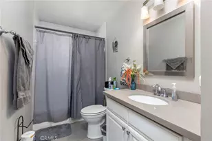 28635 Hoylake Ct, Menifee, CA 92586 - Photo 16