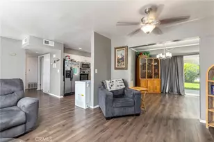 28635 Hoylake Ct, Menifee, CA 92586 - Photo 8