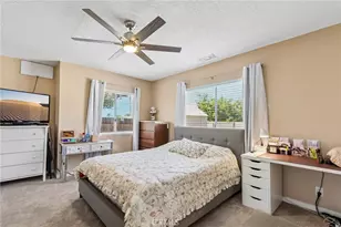 4443 N Sunflower, Covina, CA 91724 - Photo 20
