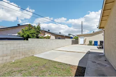 4443 N Sunflower, Covina, CA 91724 - Photo 30
