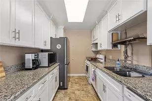 4443 N Sunflower, Covina, CA 91724 - Photo 10