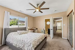 4443 N Sunflower, Covina, CA 91724 - Photo 22