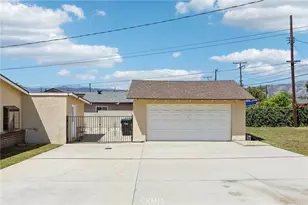 4443 N Sunflower, Covina, CA 91724 - Photo 32