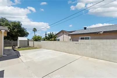 4443 N Sunflower, Covina, CA 91724 - Photo 28