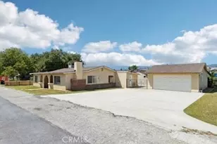 4443 N Sunflower, Covina, CA 91724 - Photo 1