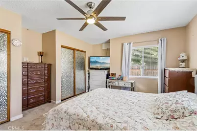4443 N Sunflower, Covina, CA 91724 - Photo 24