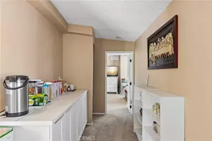 4443 N Sunflower, Covina, CA 91724 - Photo 26