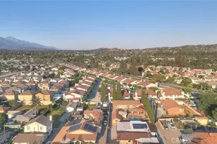 4443 N Sunflower, Covina, CA 91724 - Photo 36