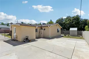 4443 N Sunflower, Covina, CA 91724 - Photo 28