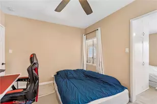 4443 N Sunflower, Covina, CA 91724 - Photo 16