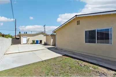 4443 N Sunflower, Covina, CA 91724 - Photo 30