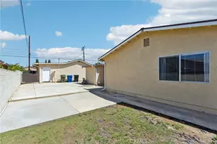 4443 N Sunflower, Covina, CA 91724 - Photo 30