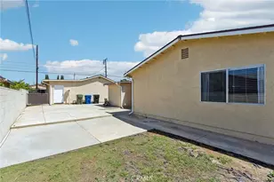 4443 N Sunflower, Covina, CA 91724 - Photo 40