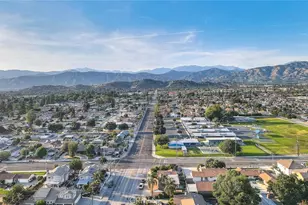 4443 N Sunflower, Covina, CA 91724 - Photo 38