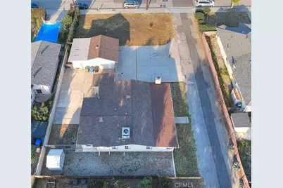 4443 N Sunflower, Covina, CA 91724 - Photo 34