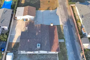 4443 N Sunflower, Covina, CA 91724 - Photo 34