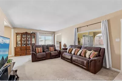 4443 N Sunflower, Covina, CA 91724 - Photo 6