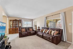 4443 N Sunflower, Covina, CA 91724 - Photo 6