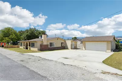 4443 N Sunflower, Covina, CA 91724 - Photo 2